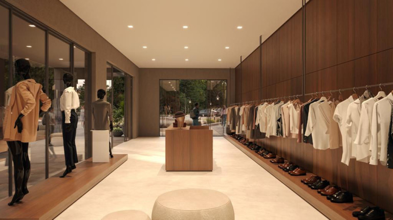 Imagem Imóvel com 2 Quartos à Venda, 100 m² em Centro - Gramado