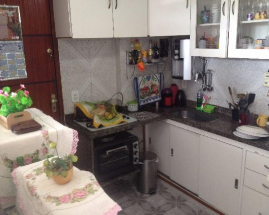 Imagem Imóvel com 2 Quartos à Venda, 1 m² em Fonseca - Niterói Imagem Imóvel com 2 Quartos à Venda, 1 m² em Fonseca - Niterói