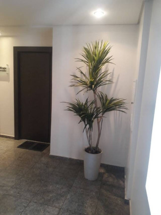 Imagem Sala Comercial à Venda, 70 m² em Santa Cecília - São Paulo Imagem Sala Comercial à Venda, 70 m² em Santa Cecília - São Paulo