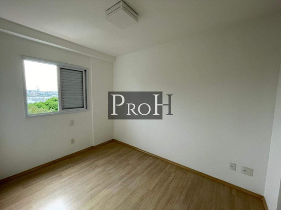 Imagem Apartamento com 2 Quartos à Venda, 68 m² em Santa Paula - São Caetano Do Sul Imagem Apartamento com 2 Quartos à Venda, 68 m² em Santa Paula - São Caetano Do Sul