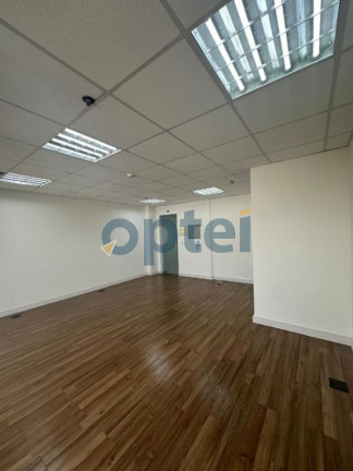 Imagem Imóvel Comercial para Alugar, 39 m² em Jardim Do Mar - São Bernardo Do Campo