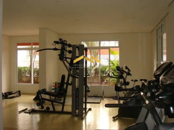 Imagem Apartamento com 3 Quartos à Venda, 93 m² em Pinheiros - São Paulo Imagem Apartamento com 3 Quartos à Venda, 93 m² em Pinheiros - São Paulo