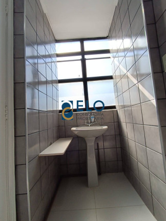 Imagem Sala Comercial à Venda, 56 m² em Pompéia - Santos Imagem Sala Comercial à Venda, 56 m² em Pompéia - Santos