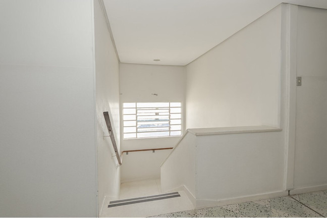 Imagem Apartamento com 2 Quartos à Venda, 70 m² em Menino Deus - Porto Alegre Imagem Apartamento com 2 Quartos à Venda, 70 m² em Menino Deus - Porto Alegre