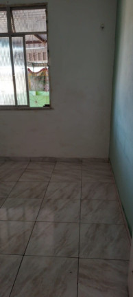 Imagem Casa com 2 Quartos à Venda, 100 m² em Guadalupe - Rio De Janeiro Imagem Casa com 2 Quartos à Venda, 100 m² em Guadalupe - Rio De Janeiro