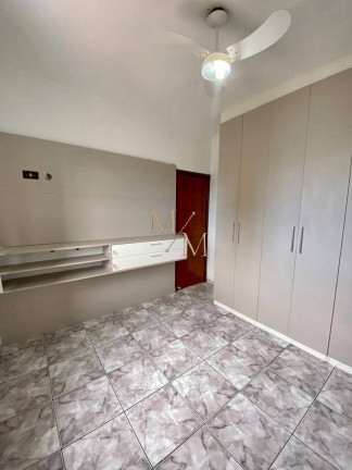 Imagem Cobertura com 2 Quartos à Venda, 145 m² em Aparecida - Santos Imagem Cobertura com 2 Quartos à Venda, 145 m² em Aparecida - Santos