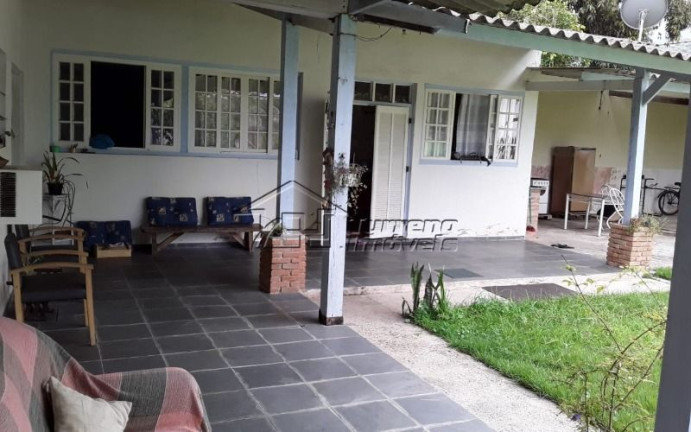 Imagem Casa com 2 Quartos à Venda, 96 m² em Martin De Sá - Caraguatatuba Imagem Casa com 2 Quartos à Venda, 96 m² em Martin De Sá - Caraguatatuba
