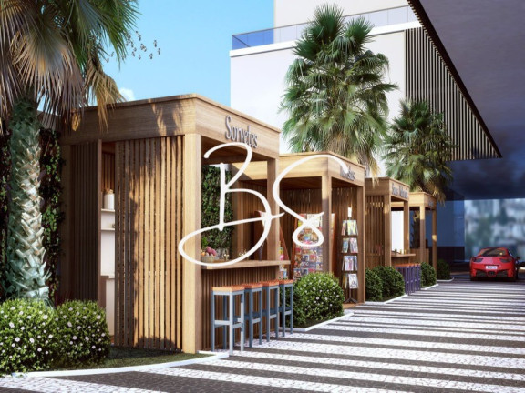 Imagem Apartamento com 2 Quartos à Venda, 79 m² em Avenida Paraguassu - Capão Da Canoa Imagem Apartamento com 2 Quartos à Venda, 79 m² em Avenida Paraguassu - Capão Da Canoa