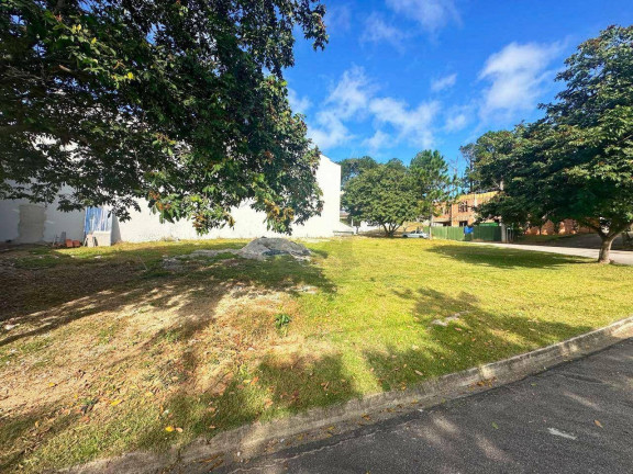 Imagem Terreno à Venda, 441 m² em Brigadeiro Tobias - Sorocaba Imagem Terreno à Venda, 441 m² em Brigadeiro Tobias - Sorocaba