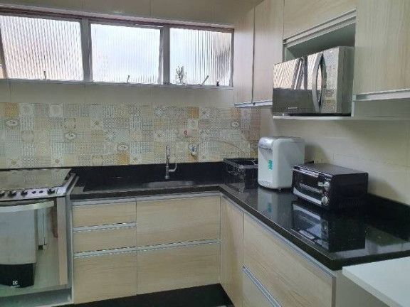 Imagem Apartamento com 2 Quartos à Venda, 68 m² em Centro - São Bernardo Do Campo Imagem Apartamento com 2 Quartos à Venda, 68 m² em Centro - São Bernardo Do Campo