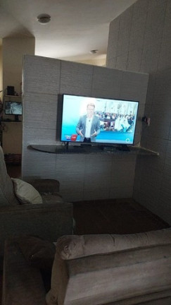 Imagem Casa com 3 Quartos à Venda, 217 m² em Jardim Cidade Universitária - João Pessoa Imagem Casa com 3 Quartos à Venda, 217 m² em Jardim Cidade Universitária - João Pessoa
