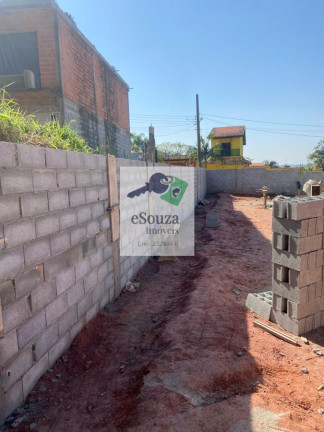 Imagem Terreno à Venda, 232 m² em Parque Cerejeiras Imagem Terreno à Venda, 232 m² em Parque Cerejeiras
