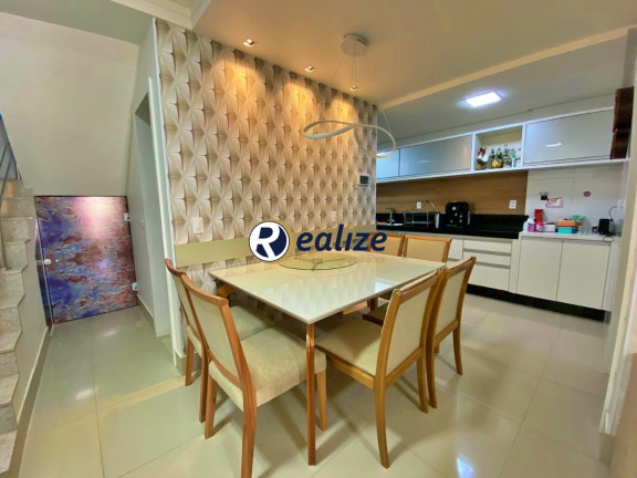 Imagem Casa com 3 Quartos à Venda, 120 m² em Itapebussu - Guarapari Imagem Casa com 3 Quartos à Venda, 120 m² em Itapebussu - Guarapari