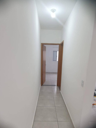 Imagem Casa com 2 Quartos à Venda, em Ribeirão Dos Porcos - Atibaia Imagem Casa com 2 Quartos à Venda, em Ribeirão Dos Porcos - Atibaia