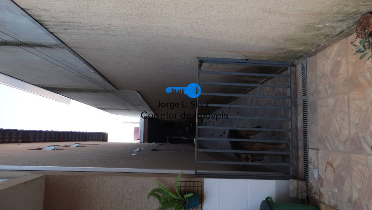 Imagem Casa com 3 Quartos à Venda, 179 m² em Portais (polvilho) - Cajamar Imagem Casa com 3 Quartos à Venda, 179 m² em Portais (polvilho) - Cajamar