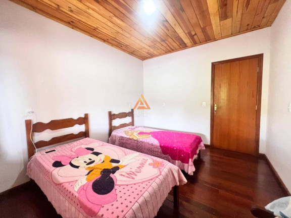 Imagem Chácara com 4 Quartos à Venda, 1 m² em Correia De Almeida - Barbacena Imagem Chácara com 4 Quartos à Venda, 1 m² em Correia De Almeida - Barbacena