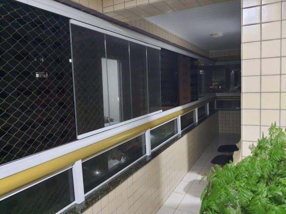 Imagem Apartamento com 3 Quartos à Venda, 140 m² em Caiçara - Praia Grande Imagem Apartamento com 3 Quartos à Venda, 140 m² em Caiçara - Praia Grande