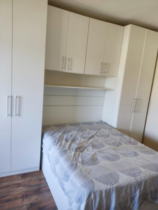Imagem Casa com 2 Quartos à Venda, 150 m² em Monte Verde - Betim Imagem Casa com 2 Quartos à Venda, 150 m² em Monte Verde - Betim