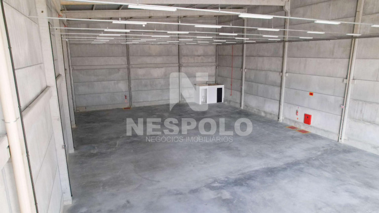 Imagem Imóvel Comercial à Venda, 2.250 m² em Perequê - Porto Belo