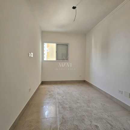 Imagem Apartamento com 1 Quarto à Venda, 55 m² em Aviação - Praia Grande Imagem Apartamento com 1 Quarto à Venda, 55 m² em Aviação - Praia Grande