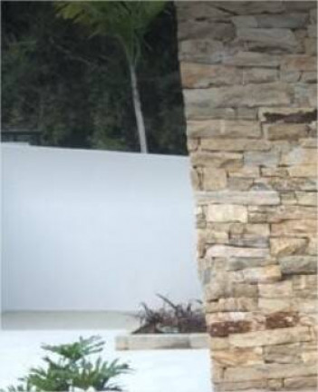 Imagem Casa com 3 Quartos à Venda, 315 m² em Brisas Da Mata - Jundiaí Imagem Casa com 3 Quartos à Venda, 315 m² em Brisas Da Mata - Jundiaí