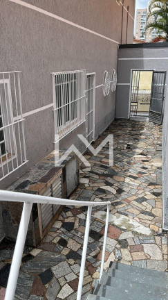 Imagem Sobrado com 3 Quartos à Venda, 221 m² em Vila Rosália - Guarulhos Imagem Sobrado com 3 Quartos à Venda, 221 m² em Vila Rosália - Guarulhos
