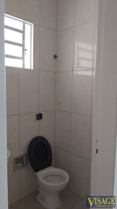 Imagem Casa com 3 Quartos à Venda, 336 m² em Centro - Jacareí Imagem Casa com 3 Quartos à Venda, 336 m² em Centro - Jacareí