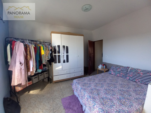 Imagem Sobrado com 2 Quartos à Venda, em Eldorado - Diadema Imagem Sobrado com 2 Quartos à Venda, em Eldorado - Diadema