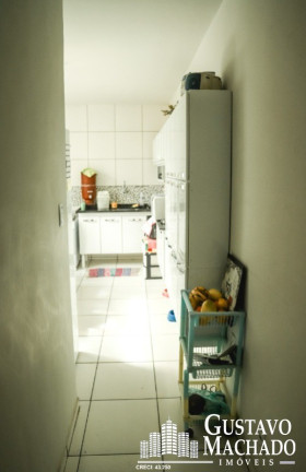 Imagem Casa com 4 Quartos à Venda, 260 m² em Vila Santa Cecília - Volta Redonda