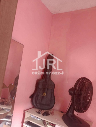 Imagem Casa com 2 Quartos à Venda, 125 m² em Jardim Bela Vista - Mauá Imagem Casa com 2 Quartos à Venda, 125 m² em Jardim Bela Vista - Mauá