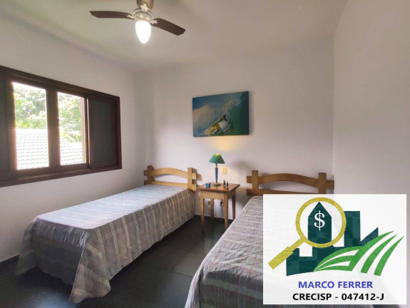 Imagem Casa com 3 Quartos à Venda, 229 m² em Riviera - Bertioga Imagem Casa com 3 Quartos à Venda, 229 m² em Riviera - Bertioga