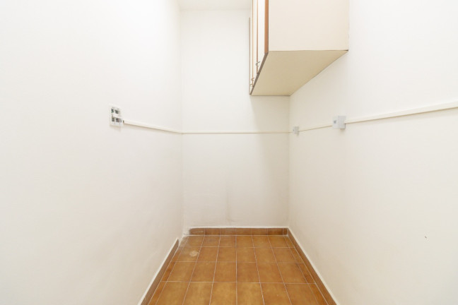 Imagem Apartamento com 3 Quartos à Venda, 159 m² em Itararé - São Vicente Imagem Apartamento com 3 Quartos à Venda, 159 m² em Itararé - São Vicente