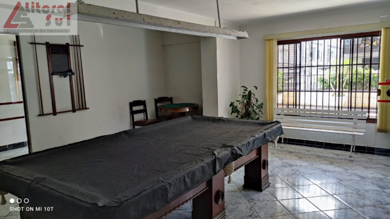Imagem Apartamento com 2 Quartos à Venda, 87 m² em Tupi - Praia Grande Imagem Apartamento com 2 Quartos à Venda, 87 m² em Tupi - Praia Grande