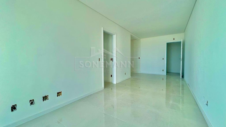 Imagem Apartamento com 2 Quartos à Venda, 63 m² em Estreito - Florianópolis Imagem Apartamento com 2 Quartos à Venda, 63 m² em Estreito - Florianópolis