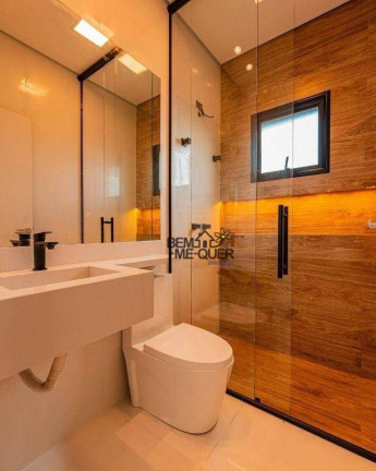 Imagem Sobrado com 3 Quartos à Venda, 151 m² em Alphaville - Santana De Parnaíba Imagem Sobrado com 3 Quartos à Venda, 151 m² em Alphaville - Santana De Parnaíba