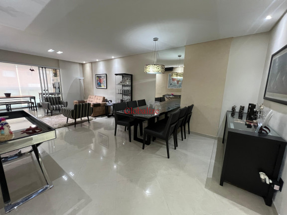Imagem Imóvel com 2 Quartos à Venda, 100 m² em Ponta Da Praia - Santos Imagem Imóvel com 2 Quartos à Venda, 100 m² em Ponta Da Praia - Santos