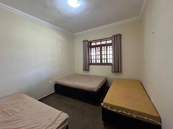 Imagem Casa com 5 Quartos à Venda, 2.500 m² em Vila Ipê Amarelo - Contagem Imagem Casa com 5 Quartos à Venda, 2.500 m² em Vila Ipê Amarelo - Contagem