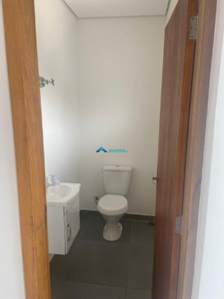 Imagem Casa com 2 Quartos à Venda, 79 m² em Vila Das Hortências - Jundiaí Imagem Casa com 2 Quartos à Venda, 79 m² em Vila Das Hortências - Jundiaí