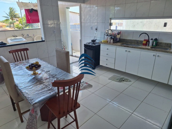 Imagem Imóvel com 3 Quartos à Venda, 170 m² em Piatã - Salvador Imagem Imóvel com 3 Quartos à Venda, 170 m² em Piatã - Salvador