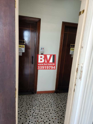 Imagem Imóvel Comercial à Venda, 23 m² em Méier - Rio De Janeiro