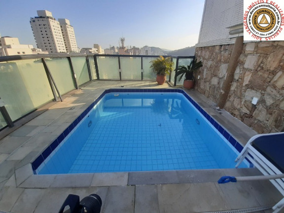 Imagem Apartamento com 4 Quartos à Venda, 214 m² em Pitangueiras - Guarujá Imagem Apartamento com 4 Quartos à Venda, 214 m² em Pitangueiras - Guarujá