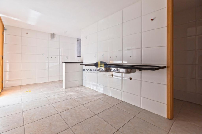 Apartamento com 3 Quartos à Venda, 157 m² em Pina - Recife