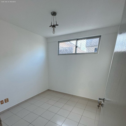 Imagem Apartamento com 3 Quartos à Venda, 69 m² em Manaíra - João Pessoa Imagem Apartamento com 3 Quartos à Venda, 69 m² em Manaíra - João Pessoa