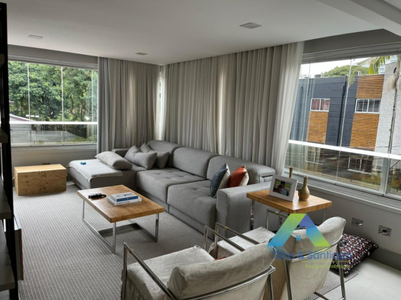 Imagem Apartamento com 2 Quartos à Venda, 122 m² em Vila Olímpia - São Paulo Imagem Apartamento com 2 Quartos à Venda, 122 m² em Vila Olímpia - São Paulo