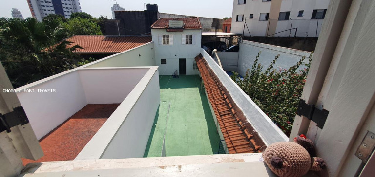 Imagem Casa com 3 Quartos à Venda, 212 m² em Vila Carrão - São Paulo