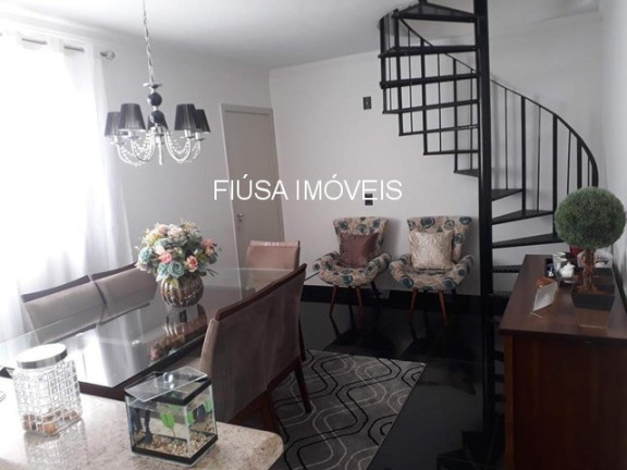 Imagem Apartamento com 2 Quartos à Venda, 102 m² em Presidente Médici - Ribeirão Preto Imagem Apartamento com 2 Quartos à Venda, 102 m² em Presidente Médici - Ribeirão Preto