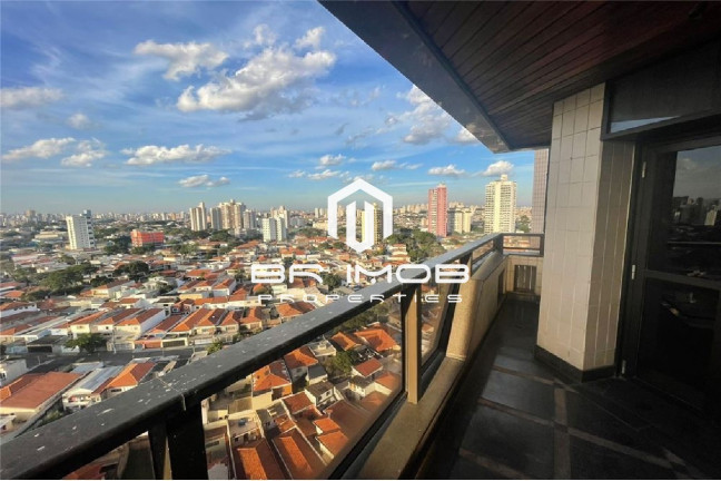 Imagem Imóvel com 4 Quartos à Venda, 489 m² em Saúde - São Paulo Imagem Imóvel com 4 Quartos à Venda, 489 m² em Saúde - São Paulo