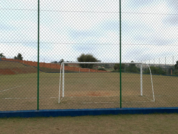 Imagem Terreno em Condomínio à Venda, em Centro - Itapetininga Imagem Terreno em Condomínio à Venda, em Centro - Itapetininga