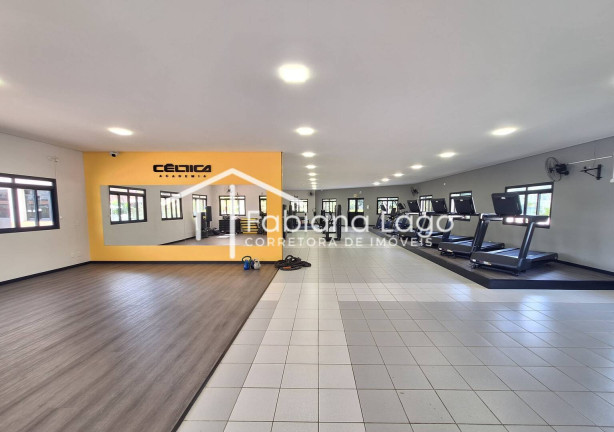 Imagem Apartamento com 2 Quartos à Venda, 75 m² em Parque Residencial Eloy Chaves - Jundiaí Imagem Apartamento com 2 Quartos à Venda, 75 m² em Parque Residencial Eloy Chaves - Jundiaí