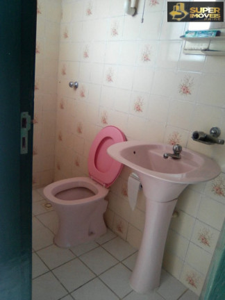 Imagem Casa com 3 Quartos à Venda, 150 m² em Três Vendas - Pelotas